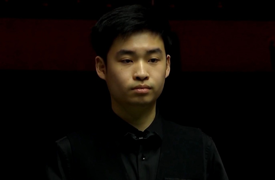 质和竞技状 质和竞技状