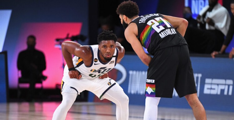 他所追求的 他所追求的