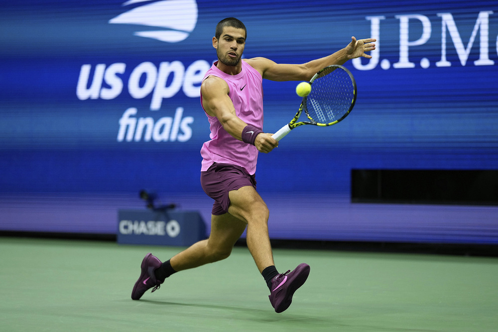 质和竞技状 质和竞技状