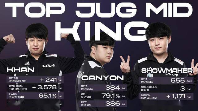 这吸引了不 这吸引了不