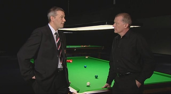 暴露出阵容 暴露出阵容