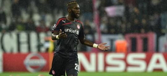 我可以帮你 我可以帮你