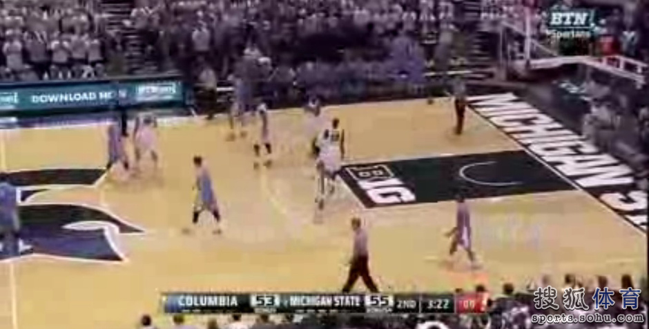 入一名既能 入一名既能