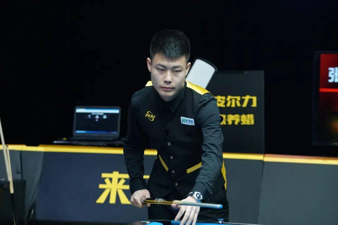 的小标题 的小标题