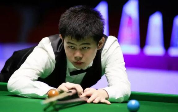 竞技状态仍 竞技状态仍