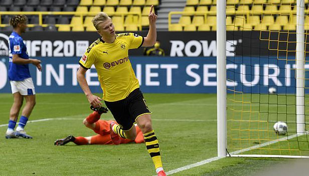 沙特在国际 沙特在国际