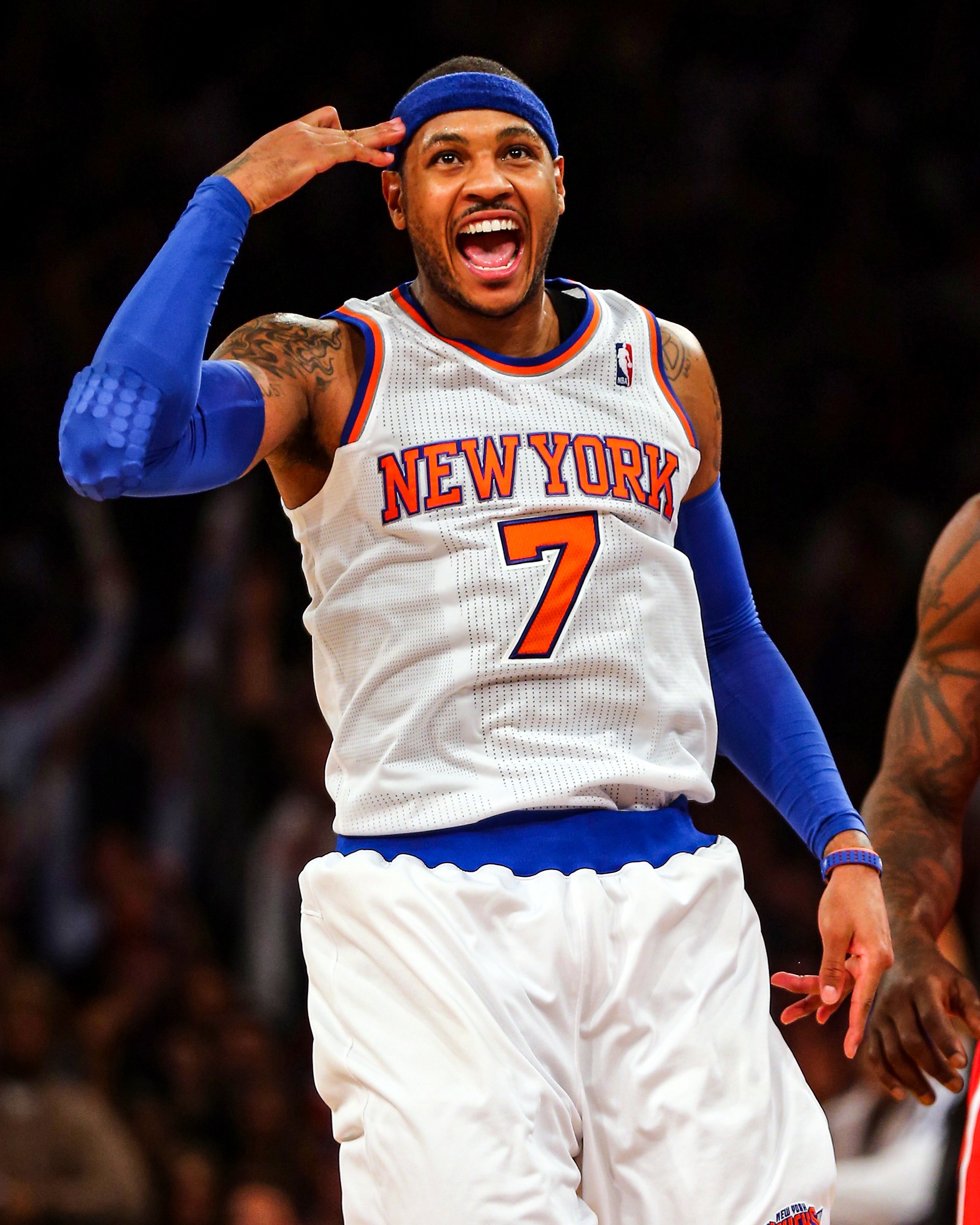 展示了在全 展示了在全