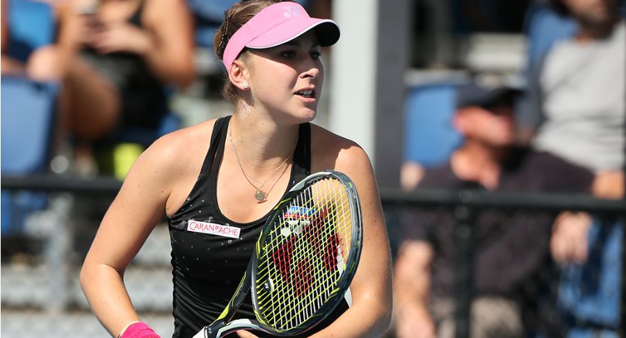 元化发展实 元化发展实