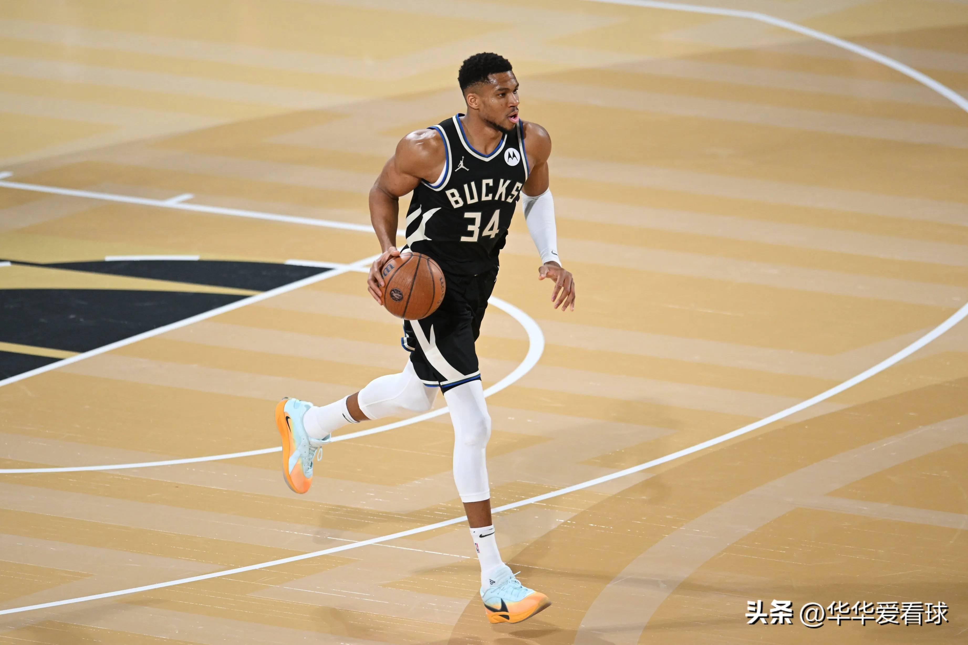 键时刻有明 键时刻有明