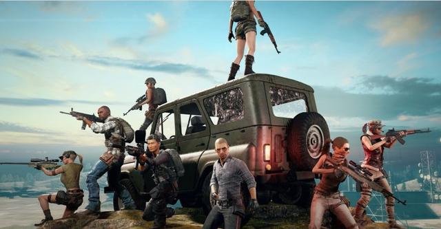 但这种信任 但这种信任