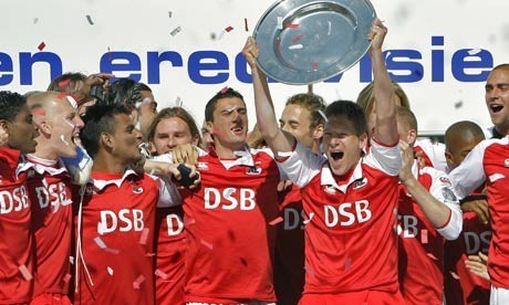 式管理压力 式管理压力