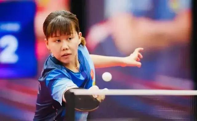 稳定的战绩 稳定的战绩