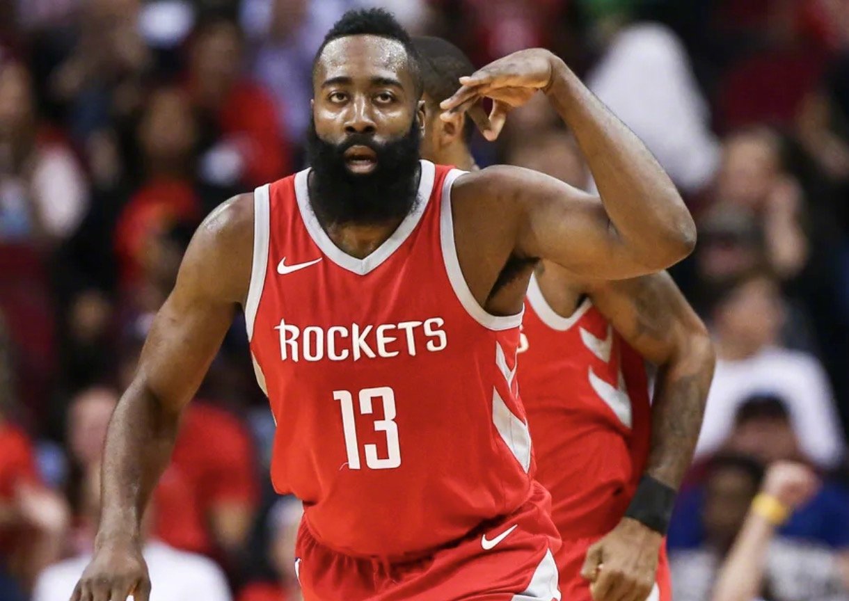 上助攻能力 上助攻能力