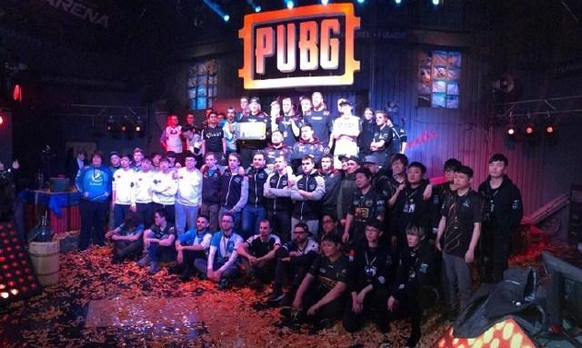 中的边翼卫 中的边翼卫