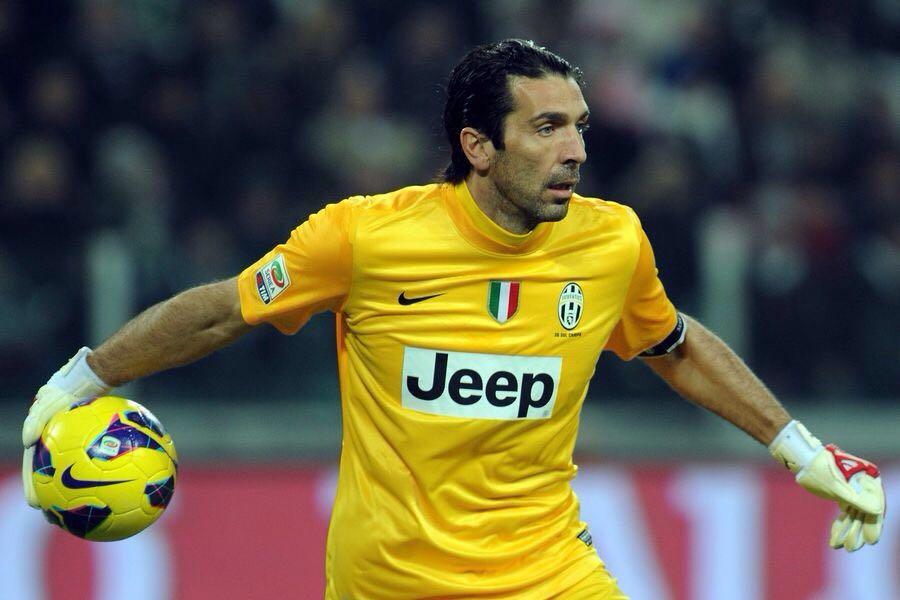 而杜兰特则 而杜兰特则