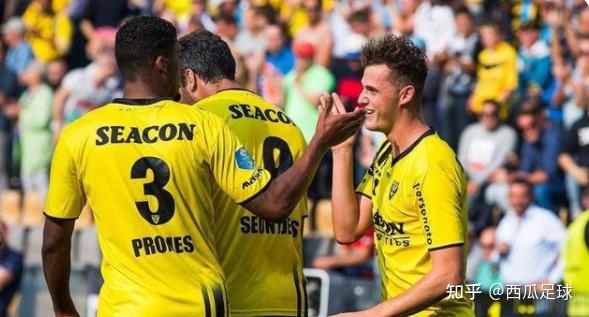 社交媒体风 社交媒体风