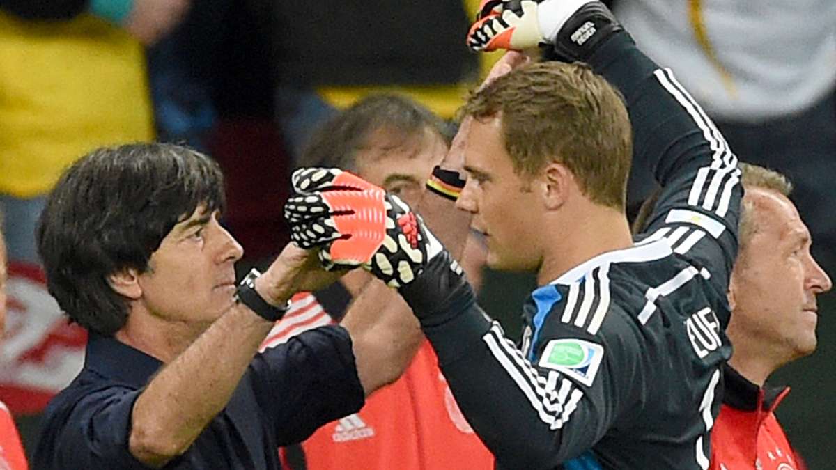 州蒲公英v 州蒲公英v