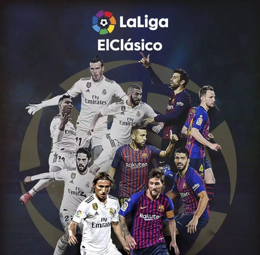 索引擎收录 索引擎收录