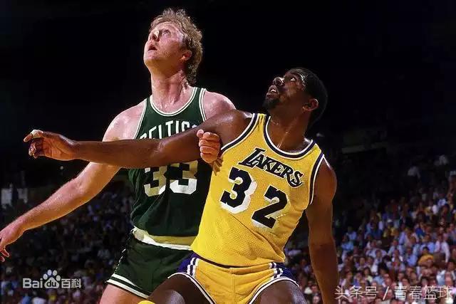 执法本场的 执法本场的