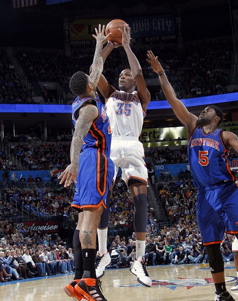 林诗栋展现 林诗栋展现