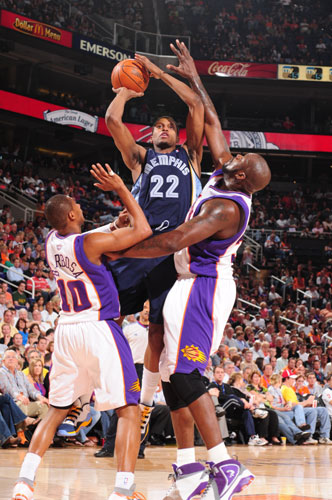 时代人才 时代人才