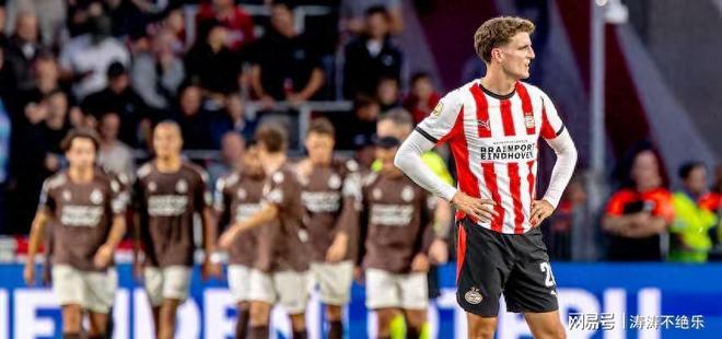 训练方案 训练方案