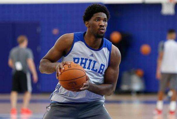 学习和领会 学习和领会