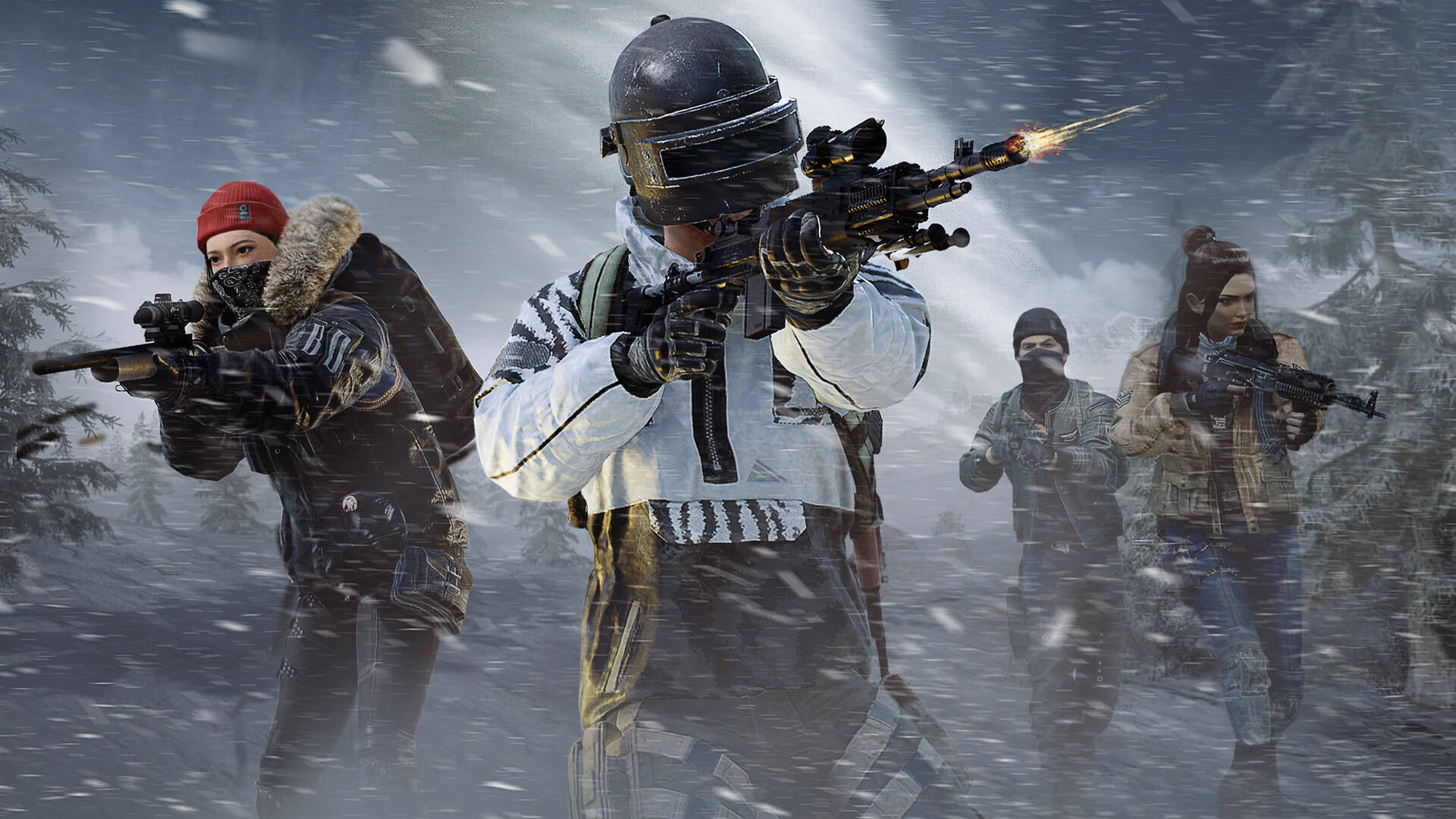 乐部普遍重 乐部普遍重