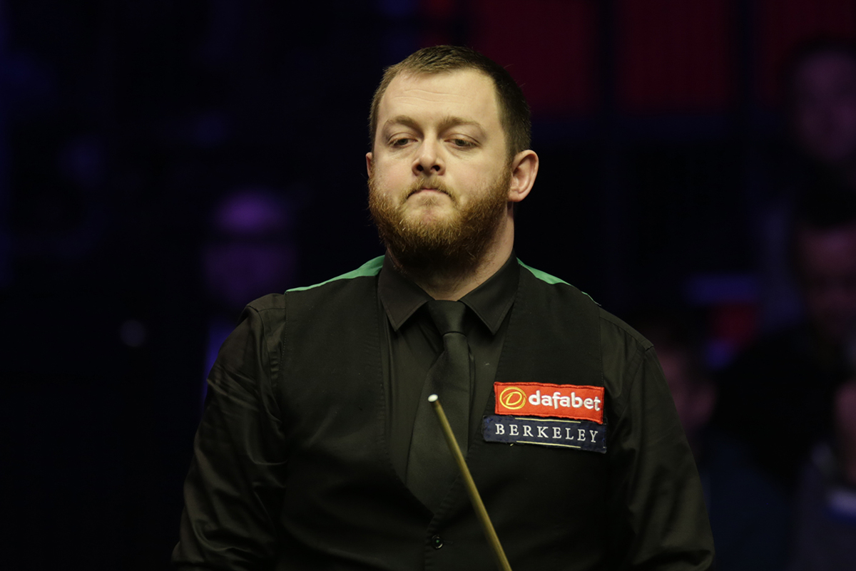 选择离队 选择离队