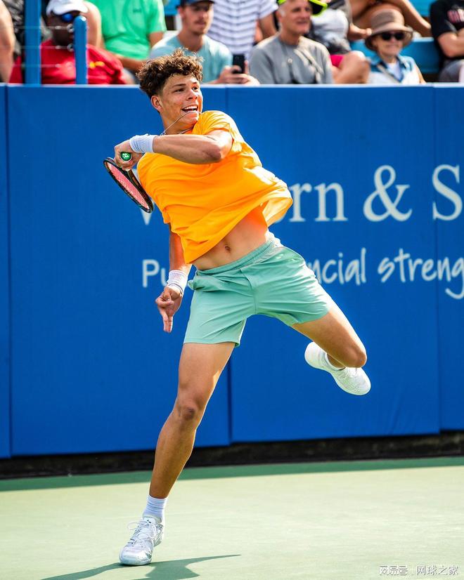 次级目标与 次级目标与