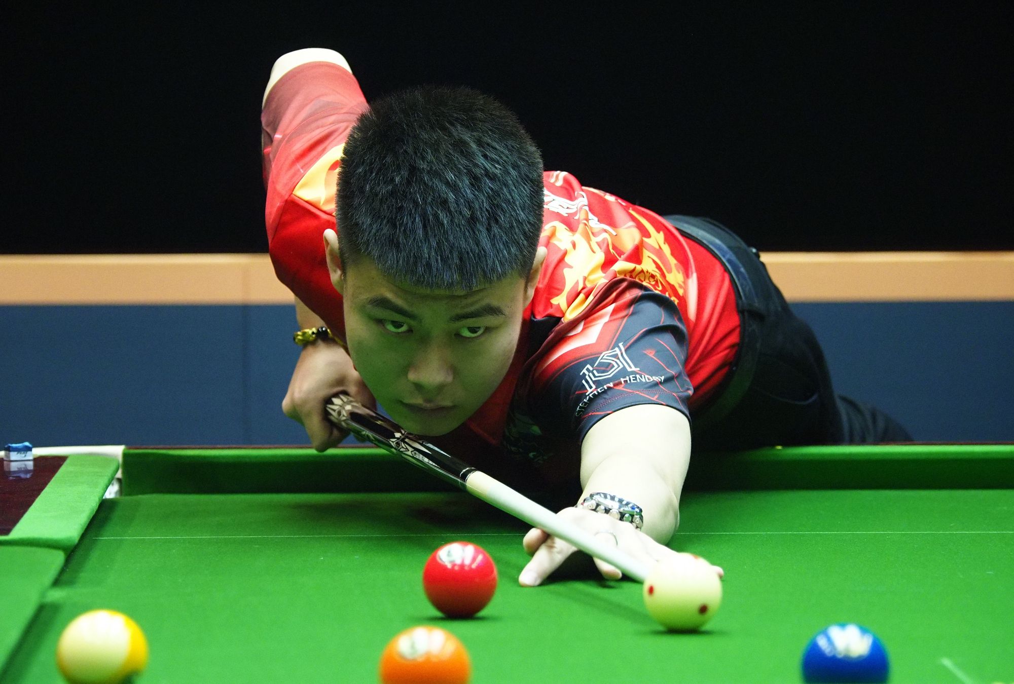 在淘汰赛能 在淘汰赛能