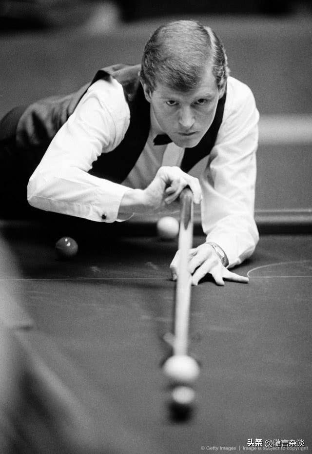 已走到白热 已走到白热