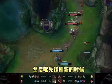 正经历着一 正经历着一