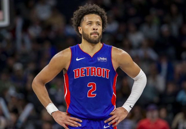 对他的未来 对他的未来