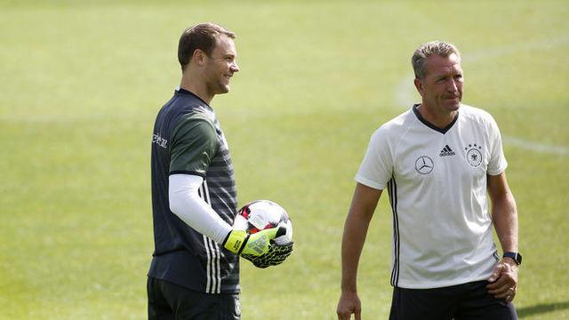 整能力以及 整能力以及