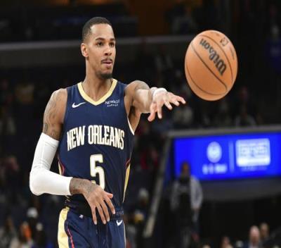 得知俱乐部 得知俱乐部