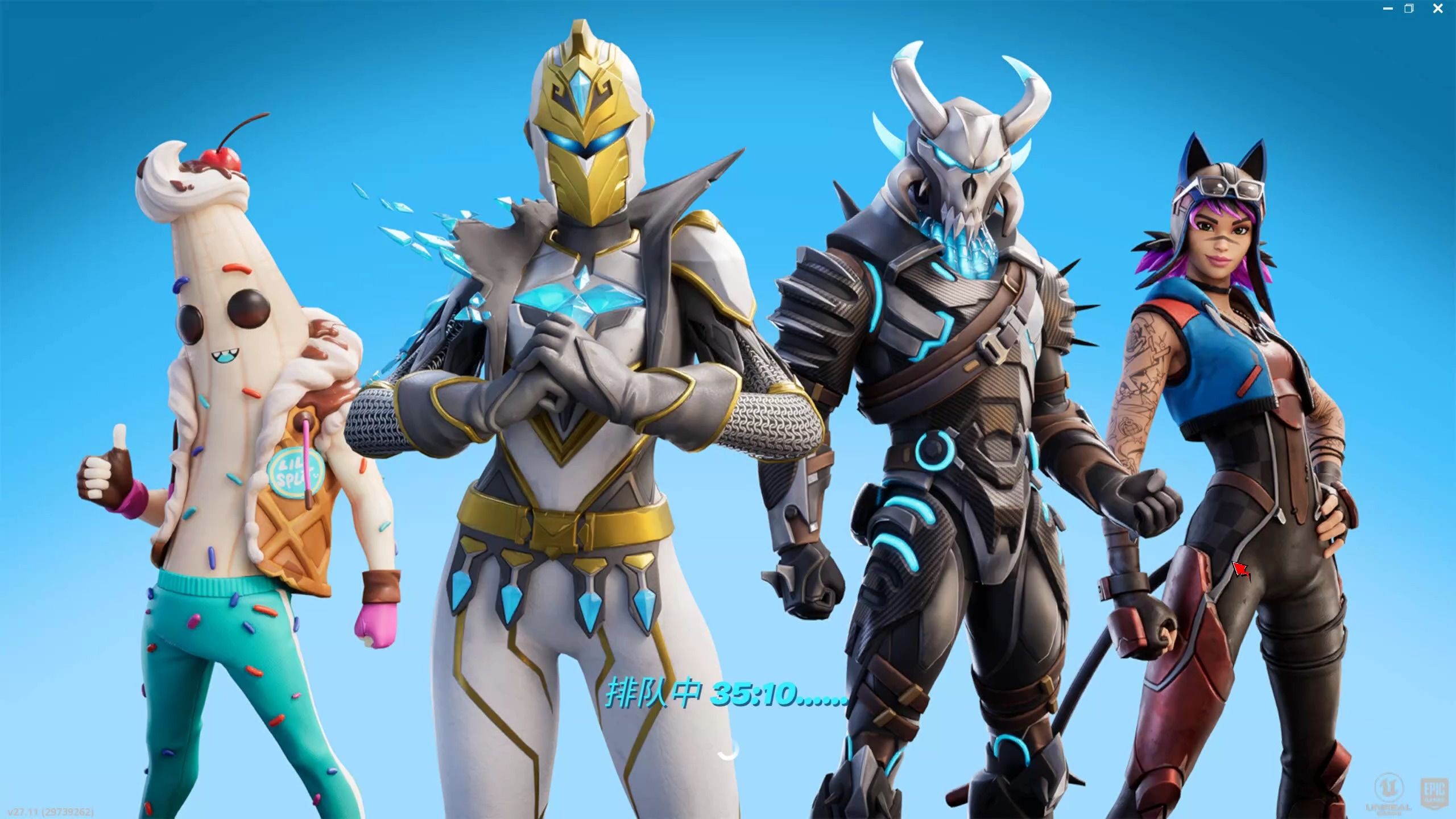 入关键期 入关键期