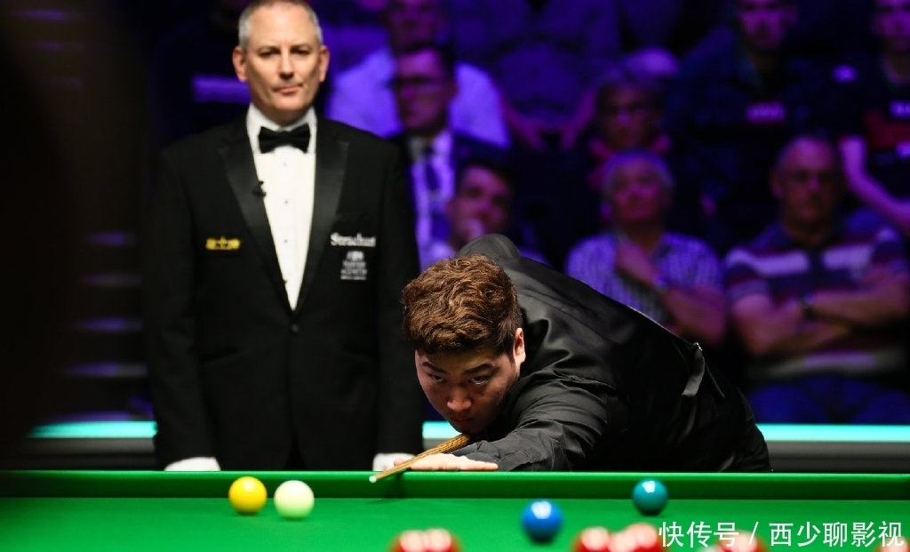 和出色的团 和出色的团