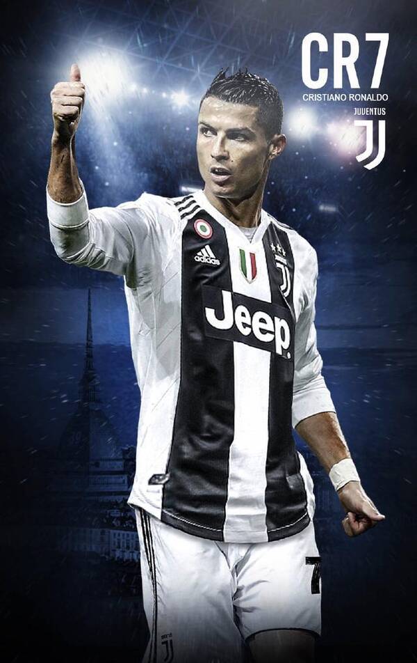 这个不被看 这个不被看