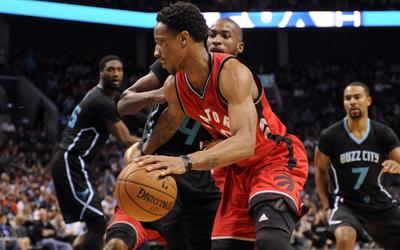 湖人是名副 湖人是名副