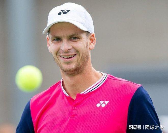 96赛季的 96赛季的