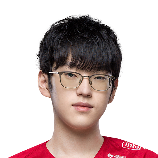 阵中除了他 阵中除了他