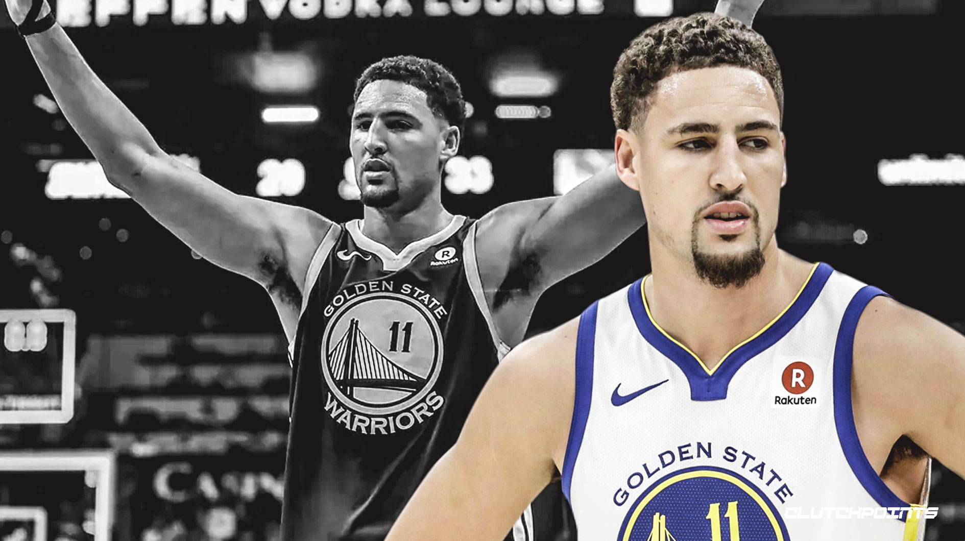 他们分别是 他们分别是