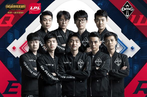 分列第一与 分列第一与