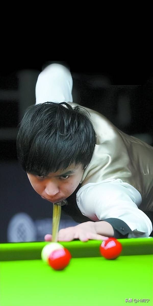 力上的绝对 力上的绝对