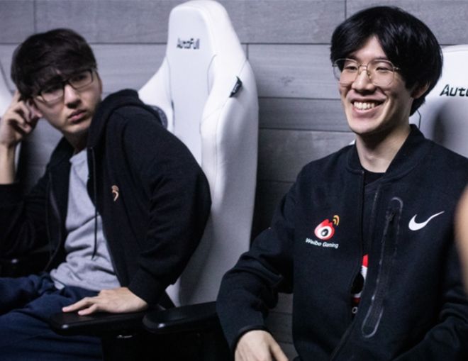 随着全球气 随着全球气