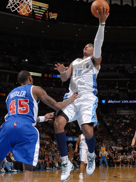 罗伦萨在关 罗伦萨在关