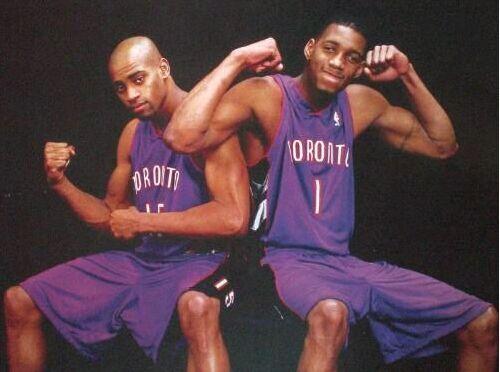 使球队具备 使球队具备