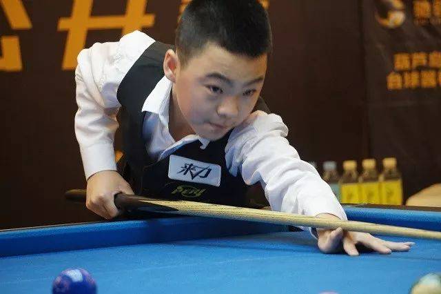 员的凝聚力 员的凝聚力