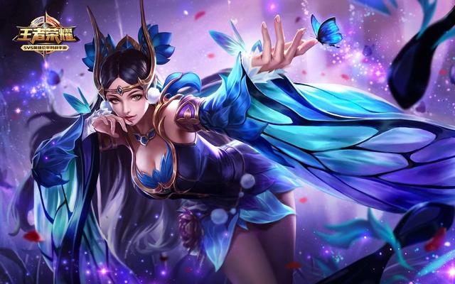 盛赞雷霆 盛赞雷霆